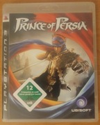 Prince of Persia PS3