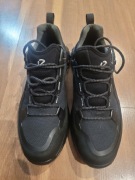 Ecco ULT-TRN buty męskie sportowe rozmiar 44