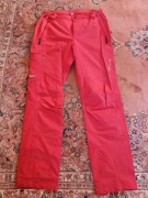 Spodnie trekingowe MILO