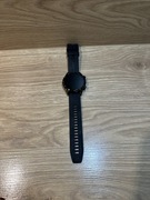 Zegarek Huawei Watch GT2