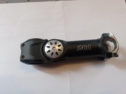 Regulowany Mostek rowerowy pro