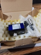 LORENZ DR-20 Torque Transducer MOMENTOMIERZ