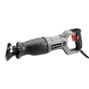 PILARKA SZABLOWA 710W – T 58G961