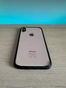 iPhone XS 64GB złoty