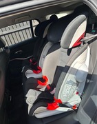 Britax Römer Advansafix III SICT – 400 zł