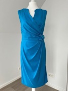 Elegancka sukienka - 38