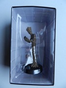 Marvel Movie Collection: Groot