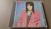 I Love Rock'N'Roll Joan Jett & The Blackhearts CD