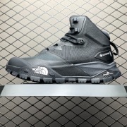 The NORTH FACE  buty męskie rozmiary 36-46