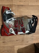 Buty narciarskie Atomic