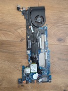 PŁYTA GŁÓWNA LENOVO THINKPAD T570 MODEL LTS-1 MB 16820-1