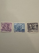 1948 bojownicy o wolność i demokrację 