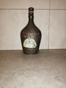 butelka ceramiczna miód pitny