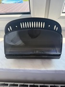 BMW e90 monitor CCC Professional 