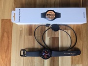 Samsung Galaxy Watch 4 44mm BT
