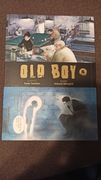 OLD BOY #4       