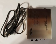 Digital Format Converter DFC 2B