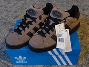 Nowe! Buty Adidas Originals Campus 00s | rozmiar 44