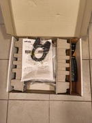 MultiMedia ADB-5810CD