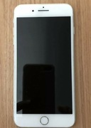 Apple iPhone 8 Plus 64 gb