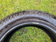 Opony Bridgestone Dueler H7P 235/55/19 lato