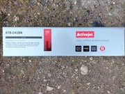 Toner Activejet ATB-241BN 