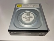 Nagrywarka DVD ASUS DRW-24D5MT SATA 24x CD/DVD RW do PC 5.25