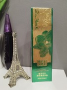 Peeling enzymatyczny z ekstraktami roślinnymi  z kryształki lodu 100 g 