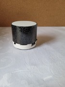 Głośnik mini bluetooth