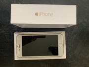 iPhone 6 16GB gold