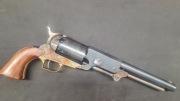 COLT WHITNEYVILLE WALKER .44 ARMI SAN MARCO 1977 r.