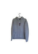 Notorious BIG hoodie, rozmiar M