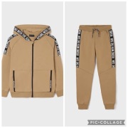 Dres 2cz Mayoral r152