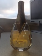 Al Haramain Sophia Midnight EDP - 80 ze 100 ml unikat