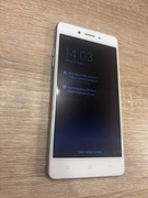 Smartfon Oppo – 5" Wyświetlacz