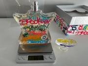 Bond No. 9 Brooklyn 100 ml batch 2022 r.