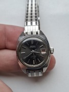 Zegarek damski SEIKO HI-BEAT Automatic