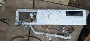 Programator panel pralki WHIRLPOOL AWS 63213