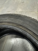 Goodyear UltraGrip 225/50 R17