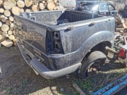 Ford Explorer Sport Trac 03r.-TYLNA PAKA