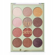 PIXI  Eye Reflection Shadow Palette paleta nowa