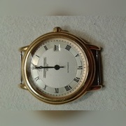 Zegarek Frederique Constant automatic