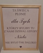 Tablica upamiętniająva