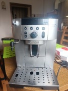 Ekspres DE LONGHI Magnifica S Smart ECAM250.31.SB