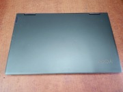 Lenovo yoga 7 14ITL5 i7-11gen/16GB  Uszkodzony