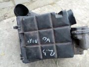 Obudowa filtra powietrza Mercedes CLK 2.3 kompresor 