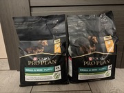 Karma dla szczeniąt psów 6kg Purina Pro Plan Small & Mini Puppy