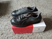 Buty robocze-ochronne Lemaitre rozmiar 40