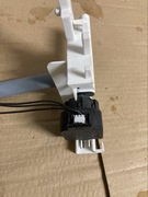 Hydrostat zmywarki Electrolux AEG