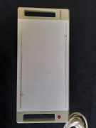 podgrzewacz do posiłków Siemens